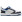 Puma Rebound V6 Low Jr